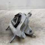 Motorkissen links PEUGEOT 2008 II e-2008 9828551880