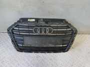 Kühlergrill oben Audi A3 Cabriolet (8V) 8V3853651AA