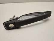 Türgriff links vorne Mercedes-Benz S-Klasse (W140) A1407600470