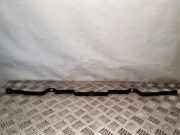 Unterfahrschutz VW Passat B5.5 Variant (3B6) 8D0863843