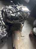 Motor MERCEDES-BENZ C (W204) C 180 CDI (204.000) 651