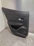 Türpolster hinten links OPEL MOKKA 1.2 00240407