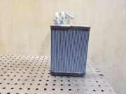 Wärmetauscher Innenraumheizung AUDI Q5 (8R) 2.0 TDI quattro