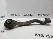 Vordere Kamera MERCEDES-BENZ E (W212) E 220 CDI / BlueTEC (212.001, 212.002) A2123302711