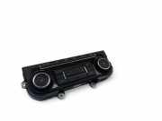 Heizungsbetätigung (Konsole) vorne VW Touran (1T3) 5K0907044ES