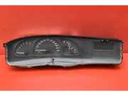 Tachometer Opel Vectra B Caravan (J96) 24422215RN