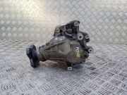 Verteilergetriebe Nissan X-Trail II (T31)