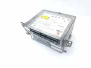Radio/Navigationssystem-Kombination BMW 5er Gran Turismo (F07) 9325975