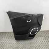 Türverkleidung vorne links OPEL VIVARO Furgon 1.6 CDTI 93450130