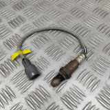 Sauerstoffsensor (Lambdasensor) LEXUS RX (_L2_) 450h AWD 89467-48320