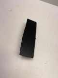 Aschenbecher AUDI A4 Allroad (8KH, B8) 2.0 TFSI quattro 8K0857961
