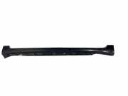 Linker Schweller AUDI A4 Avant (8ED, B7) 2.0 TFSI 8E0853859A
