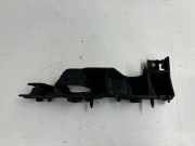 Stoßstangenhalter vorne links AUDI A6 Avant (4G5, C7, 4GD) 2.0 TDI 4G0807283