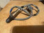 Lambdasonde Kia Niro I (DE) 3921003140