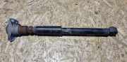 Stoßdämpfer hinten links AUDI A6 Avant (4G5, C7, 4GD) 3.0 TFSI quattro 4G5513035F