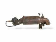 Katalysator MINI COUNTRYMAN (R60) Cooper S ALL4 7576673