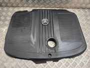 Motorabdeckung MERCEDES-BENZ E Cabrio (A207) E 220 BlueTEC (207.401) BBP187801