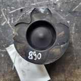 Kolben VOLVO XC60 D3 D5204T7