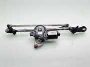 Wischergestänge vorne BMW 1er (F21) 7267503