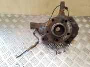 Radnaben vorne links RENAULT ESPACE IV (JK0/1_) 2.2 dCi (JK0H)