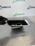 Frischluftgrill PEUGEOT 3008 II SUV 1.2 0849119186