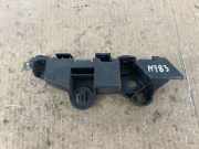 Stoßstangenhalter hinten rechts OPEL CORSA E 1.4 7M3905151