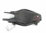 Andere Aufhängungsteile MERCEDES-BENZ C (W204) C 200 CDI (204.001) A2043521588