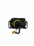 LENKWINKELSENSOR AIRBAGSCHLEIFRING WICKELFEDER VOLVO XC60 D5 AWD 31264143