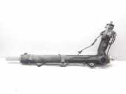 Lenksäule BMW X5 (E70) xDrive 35 d 6792655