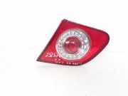 Rückfahrleuchte rechts VW Passat B6 (3C2) 3C5945094F