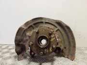 Radnaben vorne rechts TOYOTA AVENSIS (_T22_) 2.0 D-4D (CDT220_)