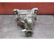 Achse hinten VW Touareg I (7L) 4460310018