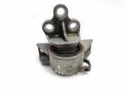 Motorlager Vorne OPEL CORSA D Van 1.3 CDTI 13234038