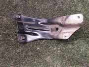 Kotflügelhalter vorne links VW GOLF VIII (CD1) 2.0 TDI GTD 5K6821136