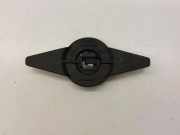 Andere Teile des Innenraums VW GOLF VII Variant (BA5, BV5) 1.2 TSI 4L0867468D