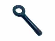 Abschleppöse Kia Ceed 2 (JD) 091470X000