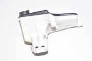Behälter Scheibenwaschanlage BMW X5 (E53) 8252738
