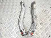 Stoßstangenbalken vorne CITROËN C6 (TD_) 2.7 HDi