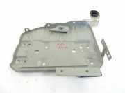 Akku-Pad NISSAN MICRA V (K14) 0.9 IG-T