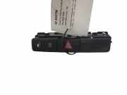 Nottaste OPEL ZAFIRA TOURER C (P12) 2.0 CDTi 20934759