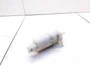Wischwassertankmotor CHRYSLER VOYAGER IV (RG, RS) 2.5 CRD