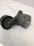 Riemenspanner BMW 3 Cabrio (E93) 325 i 11287530314