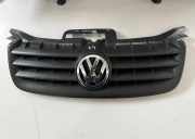 Gitter Grill vorne links VW TOURAN (1T1, 1T2) 2.0 TDI 16V 1T0853651A