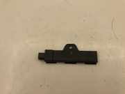 Keyless Antenne BMW 5 (F10) 525 d 9220832