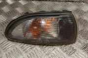 Blinker rechts vorne Mitsubishi Galant V Stufenheck (E 50) 21037833
