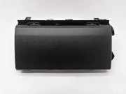 Handschuhfach Land Rover Range Rover IV (L405) CK52060K63B