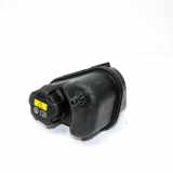 Ausgleichsbehälter BMW 4 Gran Coupe (F36) 430 i xDrive 8617045