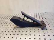 Gaspedal BMW X3 (E83) 3.0 d 25916010