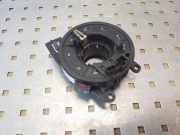 Schleifring BMW 5 (E39) 530 d 613183753989K 613183764439H