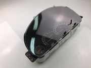 Tachometer Hyundai Trajet (FO) 940033A410